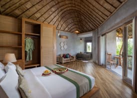 thewakanda Resort A Pramana Experience 3