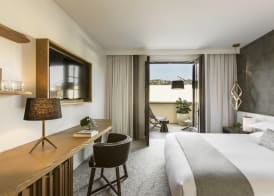 Kimpton LA PEER HOTEL by IHG 5