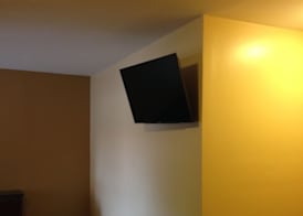 Miami Princess Hotel 5