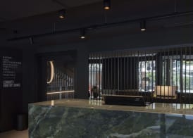 EmiLu Design Hotel 2