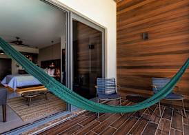 Ventus Ha at Marina El Cid Spa & Beach Resort - All Inclusive 3