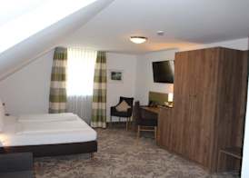 Hotel Häußler 2
