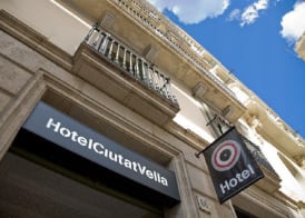 Ciutat Vella 5