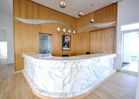 L'escale Appart-hôtel By 7AV HOTELS 2