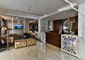 Hotel Riva by Aycon 3