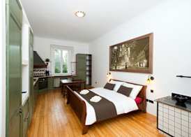 Zois Apartments 3