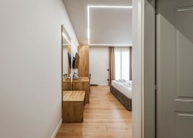 Relax Inn Hotel Durres 3