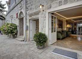 Heritage Hotel Leon Coronato 3