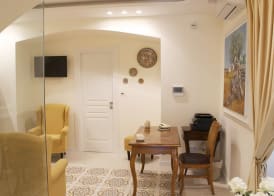 Estlevante B&B 2
