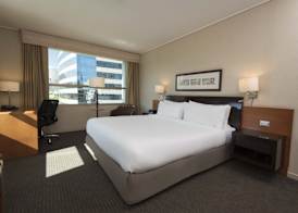 Holiday Inn Express SANTIAGO LAS CONDES by IHG 4
