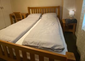 EDI B&B 5