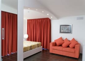 Patrizia Romana Palace 4