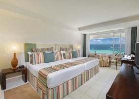 Oasis Palm - All Inclusive 2