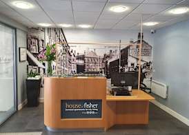 House of Fisher - 100 Kings Road 4