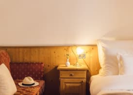 Parkhotel Schachen 3