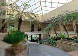 The Lake Hotel Tagaytay 4
