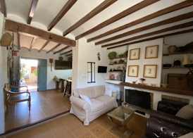 Hotel Altea Paradise 1917 - Adults Only 2