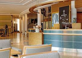 Hotel Remarque 2