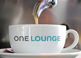 Motel One Wien-Westbahnhof 5