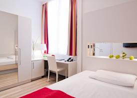 Hotel Zipser 5