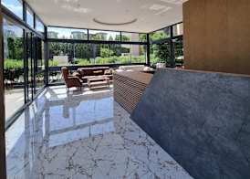 River Park Residence Lara 2