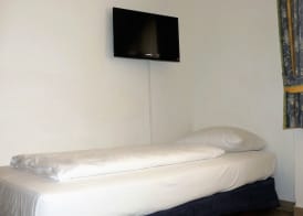 Hotel Königshof The Arthouse 5