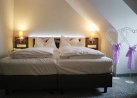 Hotel Haus Delecke 3