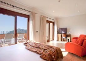 Hotel Maristel & Spa - Adults Only 5