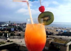 THE ONE Grand Hotel da Póvoa - by MHMB Hospitality 4