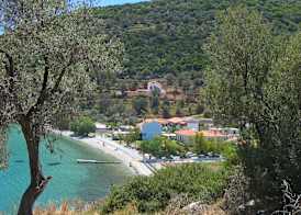Kerveli Village Hotel 2
