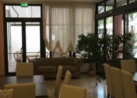 Hotel Novella 3