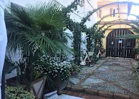 Il Giardino Segreto 3