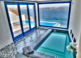 Astarte Suites 2