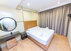 Delight Hotel 3