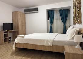 Monte Carlo Palace Rooms 4