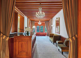 Le Castel Marie Louise 2