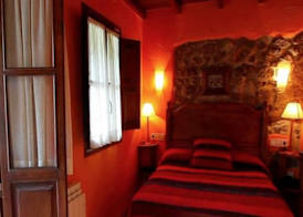 Hotel Alda 3