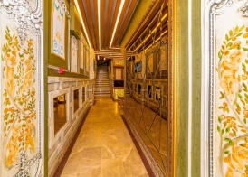 Golden Sand Hotel 2