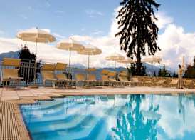 Albergo Sole 2
