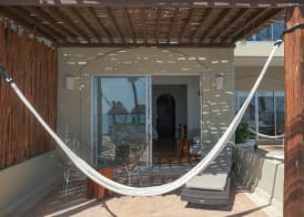 Mereva Tulum 4