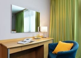 Garda Hotel 4