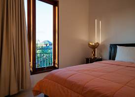 AV Villa Devina 4