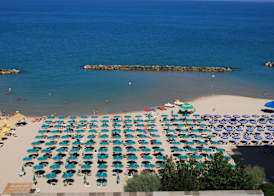 Grand Hotel Adriatico 3