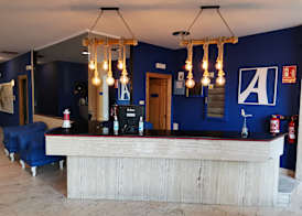 Hotel Boutique Arha Villa de Santona 3