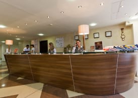 Helios Spa 3