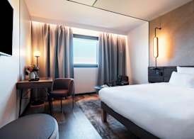 Novotel Atria Nimes Centre 4