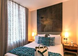 Hotel & Spa REGENT PETITE FRANCE By Stay Collection 4