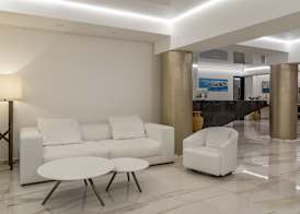 Dionysos Luxury Hotel Mykonos 5