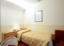 Hotel Portavescovo 4