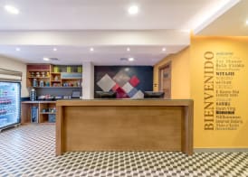 Novus Plaza Hodelpa 4